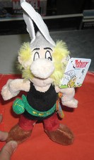 COLLECTIBLE MODEL - ORIGINAL