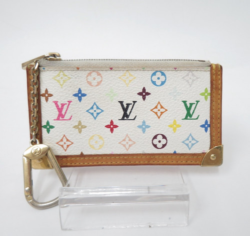 Portafoglio louis vuitton - portafoglio,