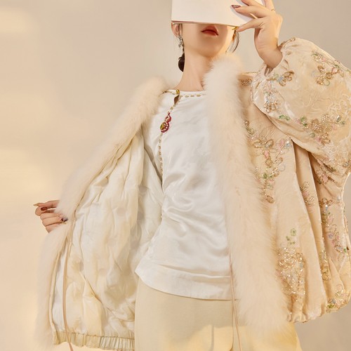 Nuova camicia donna - da,