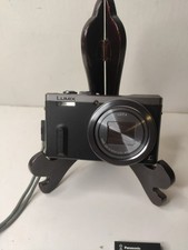 Panasonic Lumix DMC-TZ60 Fotocamera digitale compatta MOS 18,1 MP 30X LEICA TZ60