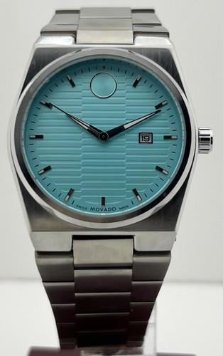 Orologio polso uomo - orologio,