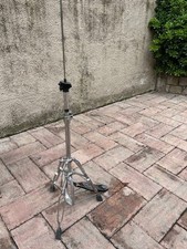 Asta Hi-Hat Tama Iron Cobra - usato