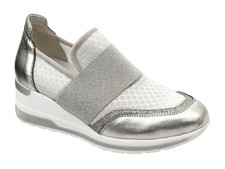 MELLUSO SCARPE DONNA ESTATE