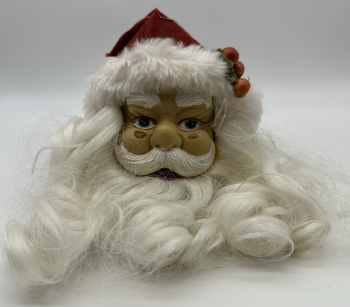 Decorazione albero natale - decorazione,
