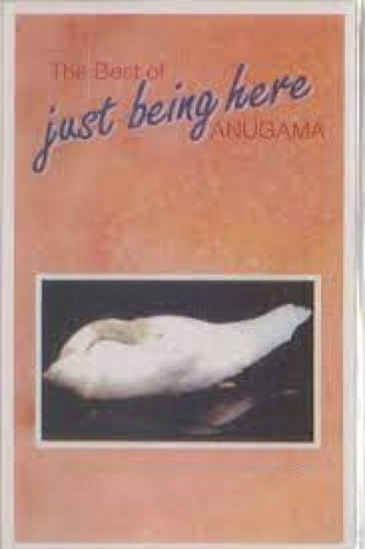 Anugama the best - best,
