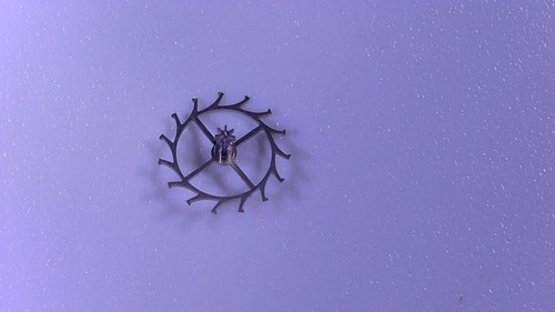 Montre tissot 781 - montre, part.705
