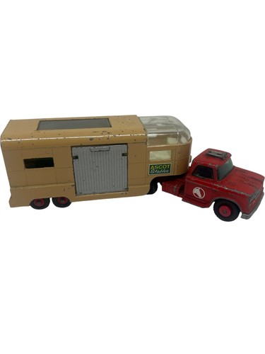 Scatola fiammiferi vintage