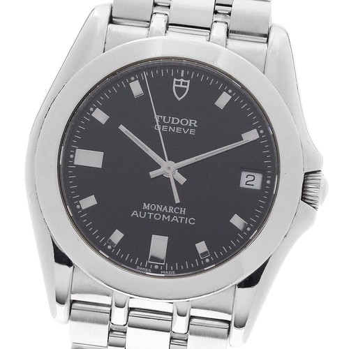 Orologio uomo automatico tudor - uomo,
