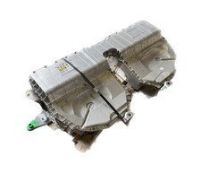 Batteria Alta Tensione per BMW