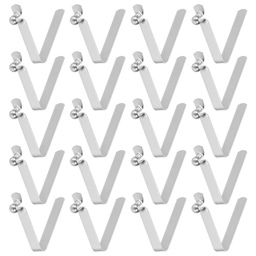 Per pulsante singolo - , 20x