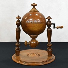 Antica oca keno americana in