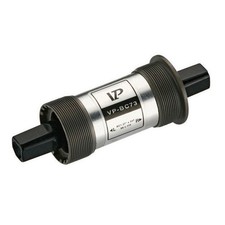 movimento centrale a perno