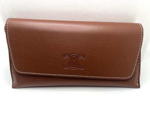Celine paris occhiali sole - paris,