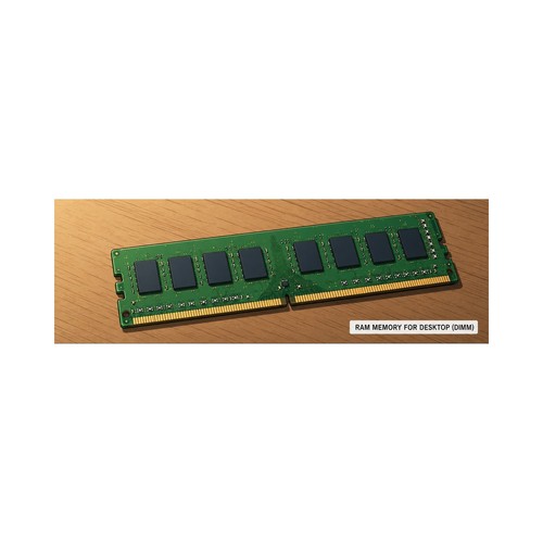 Kingston kvr1333d3n9k2 gb - kvr1333d3n9k2/2g, 2