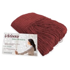 TENDA a FILI Vivienne per