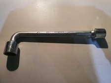 Chiave a testa di pipa Dowidat