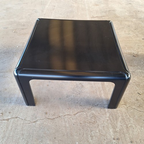 Kartell tavolino 4894 gae - kartell,