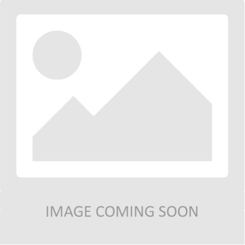 Epos 1000225 expan sp30t - 1000225,