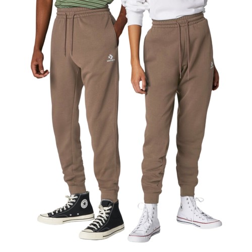 Converse pantalone to - converse, go-to