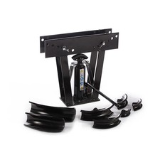 CURVATUBI PIEGATUBI IDRAULICA