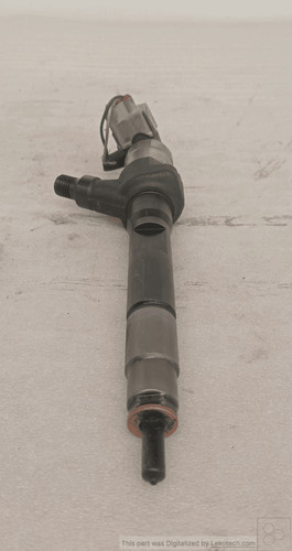 R2aa13h50 iniettore diesel - r2aa13h50,