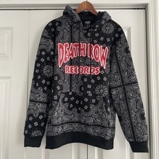 Nuovo! Felpa con cappuccio