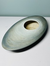 Vaso vintage Ikebana Toyo