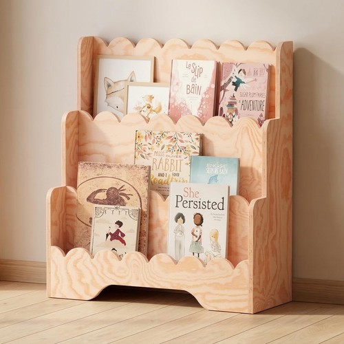 Smartwood libreria - smartwood,