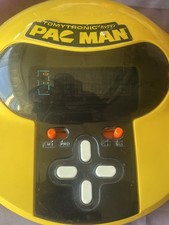 Videogioco portatile vintage