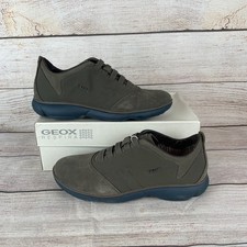 GEOX Respira U Nebula Mens Sz