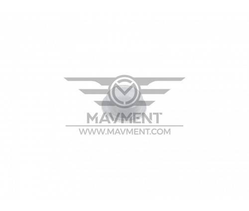 Porsche 911 tappo 19mm - porsche,