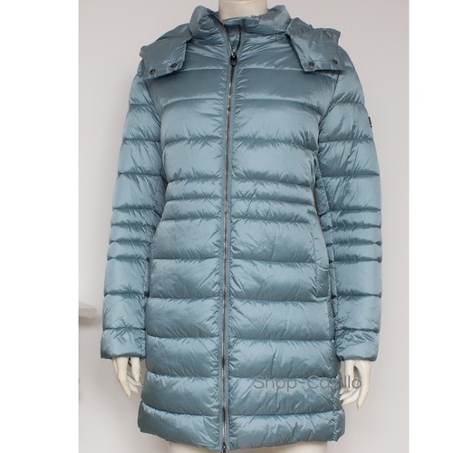 Giubbotto giubbino donna con - giubbotto,