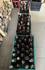 Vintage Lotto Vini  66