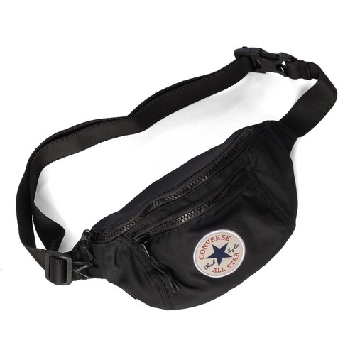 Converse go2 sling - borsa, a