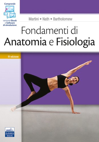 Fondamenti anatomia e - di,