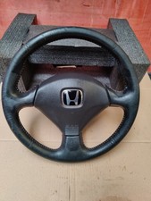 Volante completo Honda Civic
