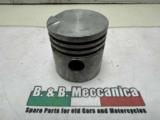 PISTONE ASSO D 42.6MM DUCATI