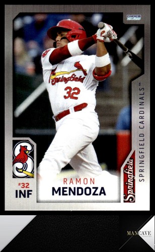 2025 choice baseball - choice,