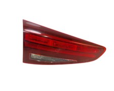 FARO POSTERIORE/CODA HYUNDAI