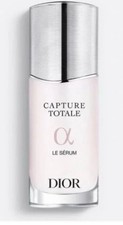 Dior Capture Totale Le Sérum 1.7 oz AUTHENTIC 
