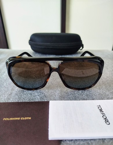 Occhiali sole unisex - occhiali, da