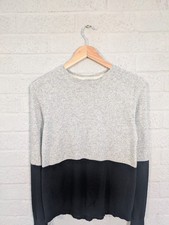 Maglione leggero Marella Sport