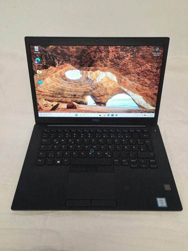 Dell latitude 7490 8350u - dell, i5-8350u