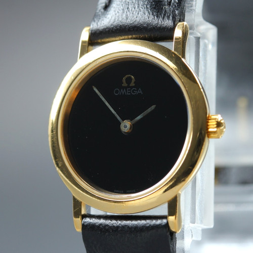 Quasi come nuovo orologio - come, nuovo]