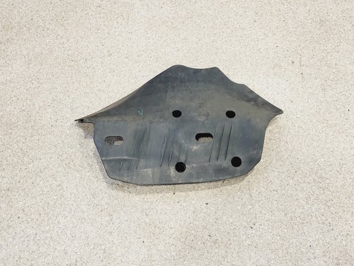 Bmw f36 430dx - bmw, non
