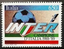 UNIF_01893 # CALCIO #
