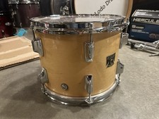 Rack tama superstar tom - 12",