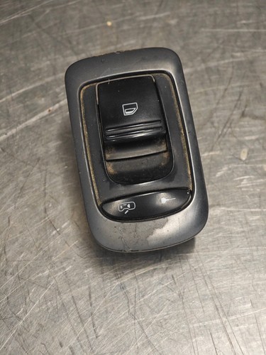 Porsche cayenne 9pa 955 957 - cayenne, /