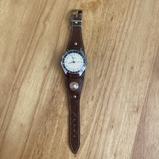Orologio automatico raketa - orologio,
