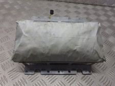 Parte interna Hyundai Coupè
